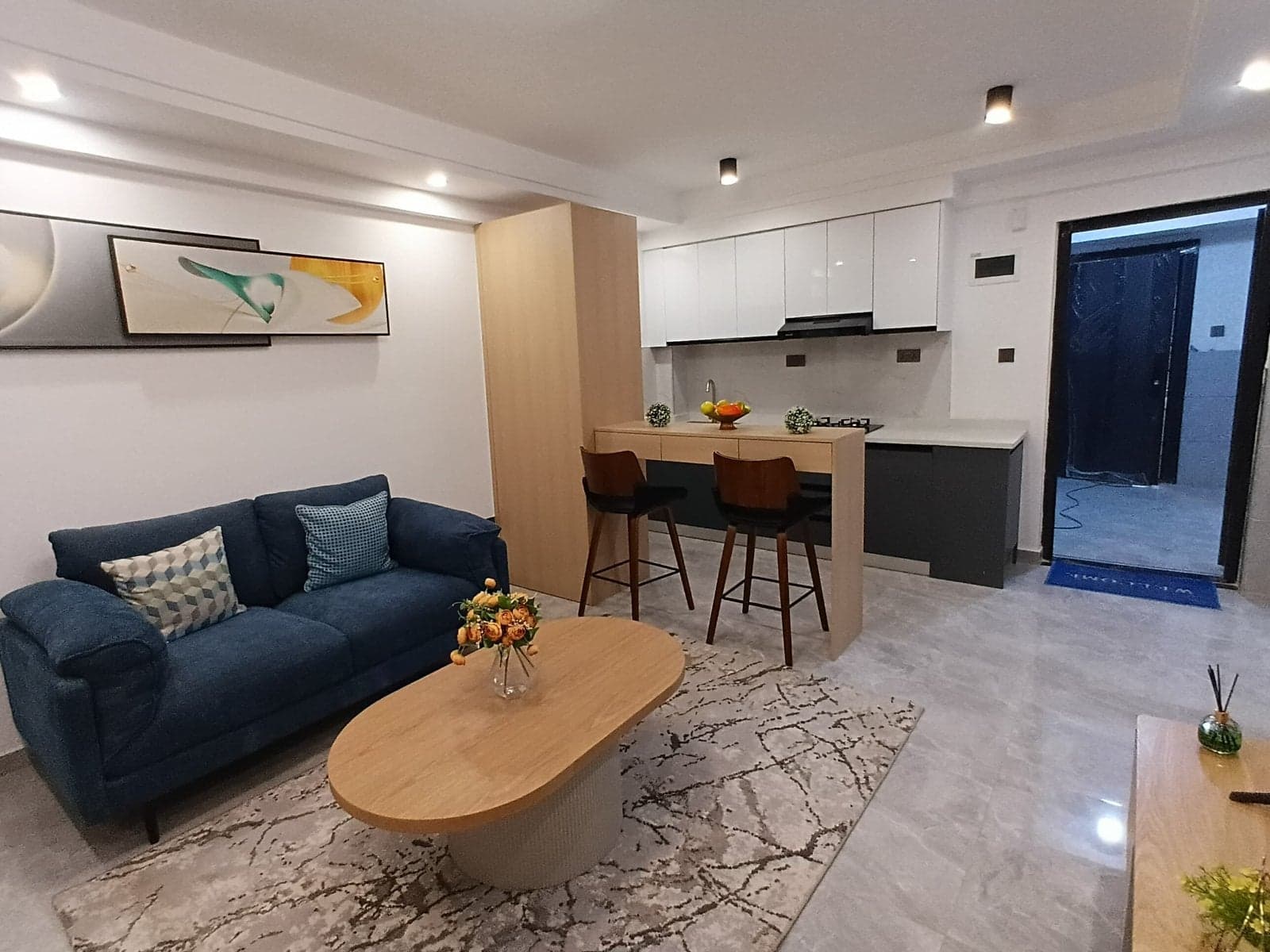 Property - Image 6