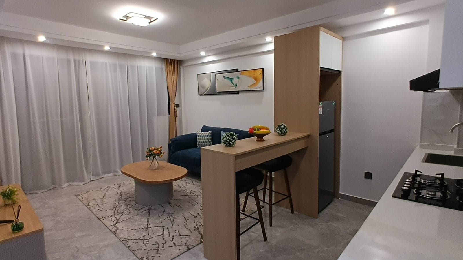 Property - Image 7