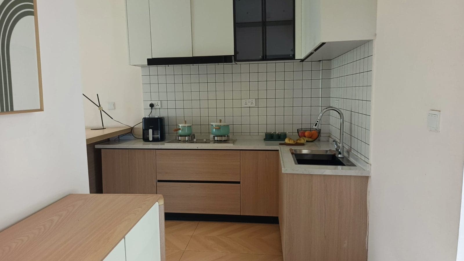 Property - Image 5