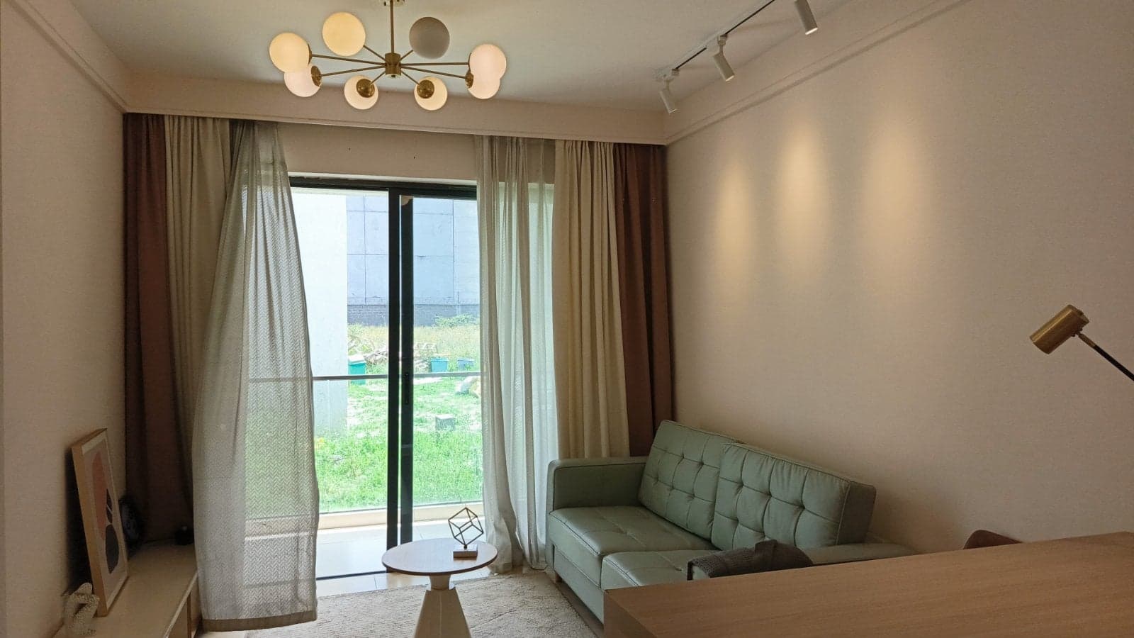 Property - Image 7