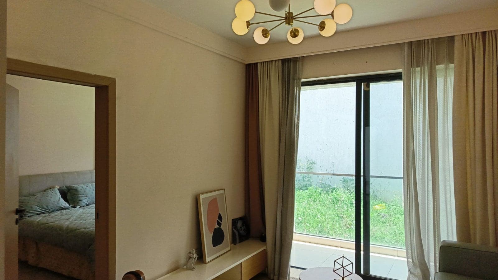 Property - Image 9