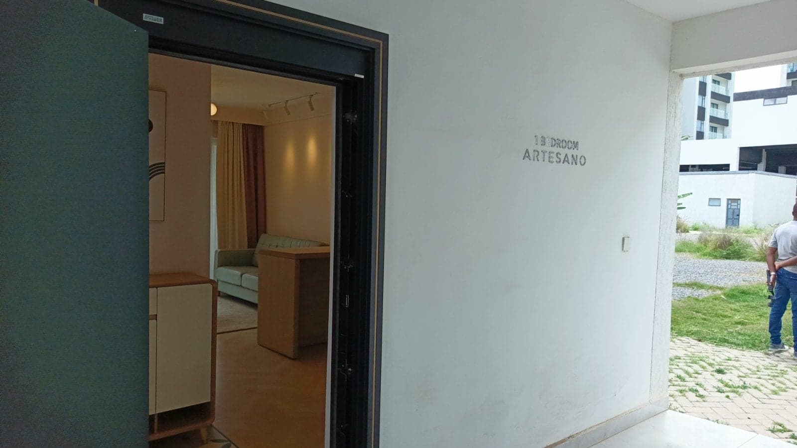 Property - Image 6