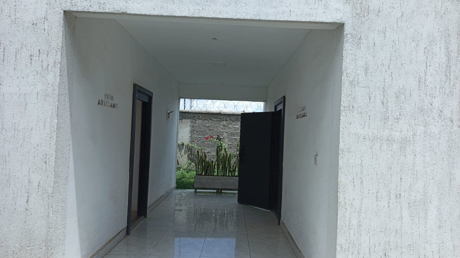 Property - Image 4