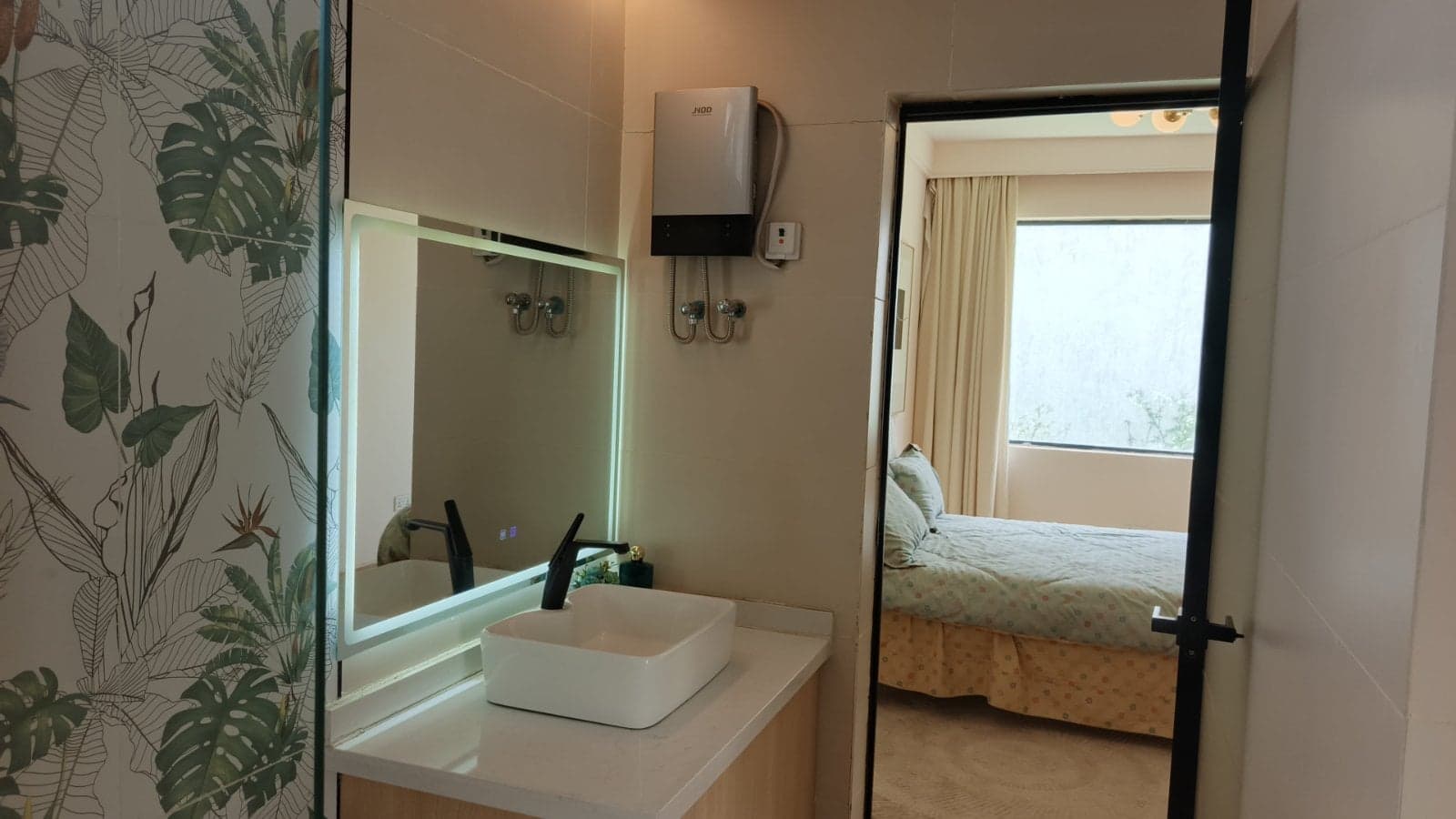 Property - Image 8