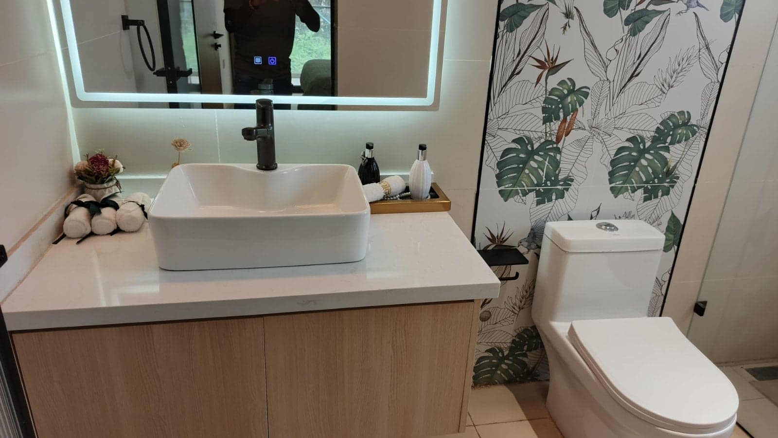 Property - Image 11