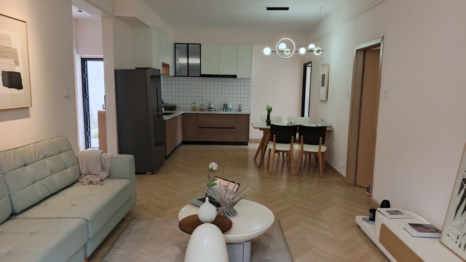 Property - Image 4