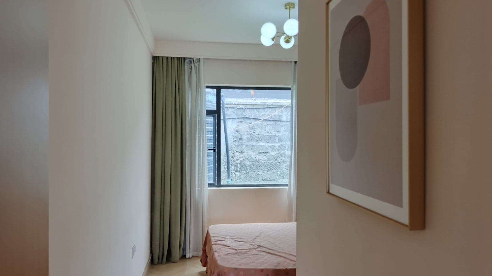 Property - Image 5
