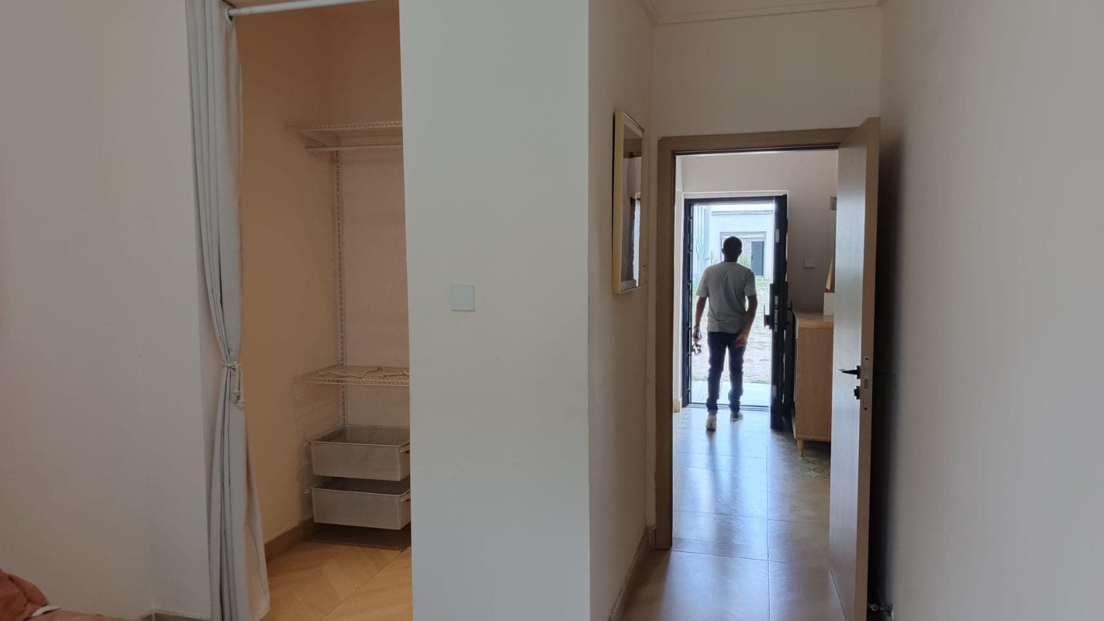 Property - Image 7