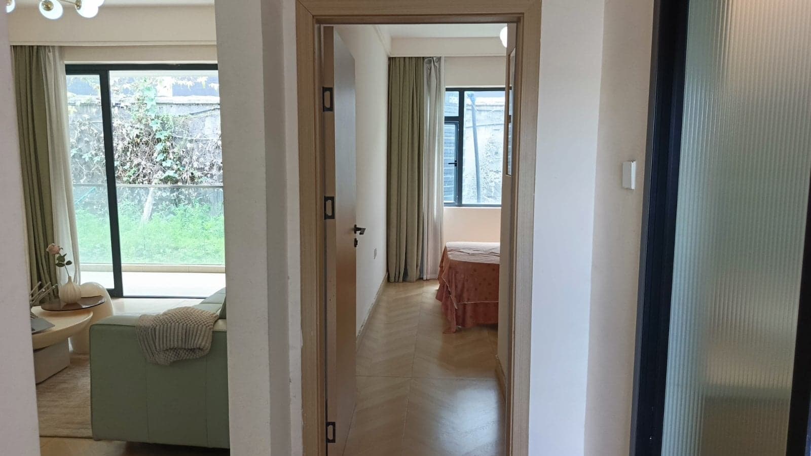 Property - Image 9