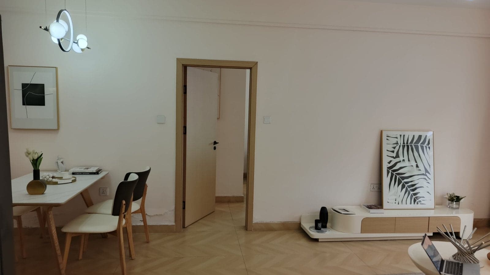 Property - Image 12