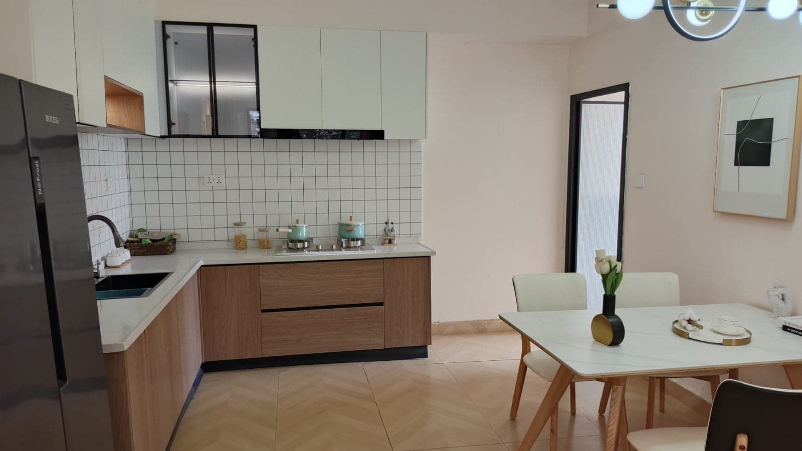Property - Image 10