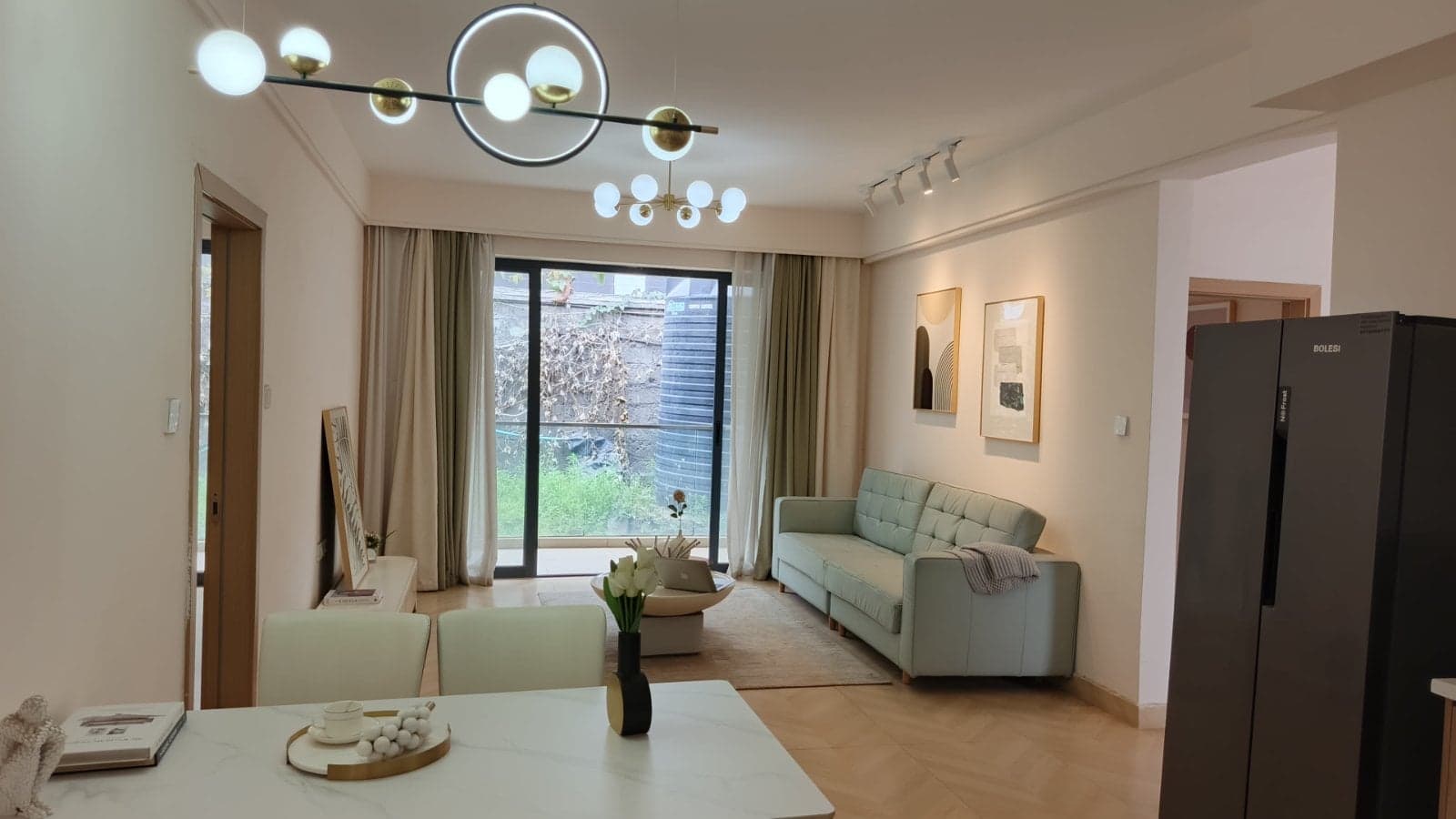 Property - Image 6