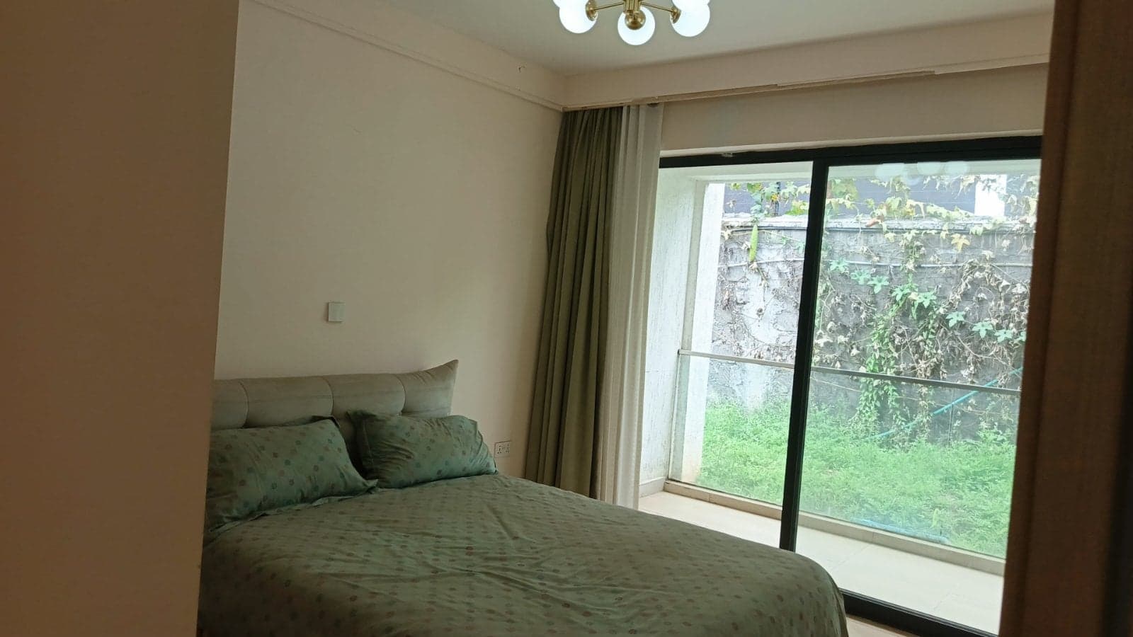 Property - Image 3