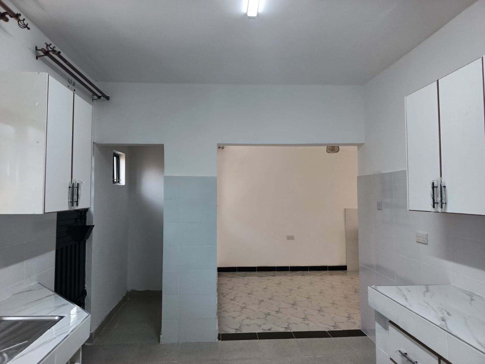 Property - Image 7