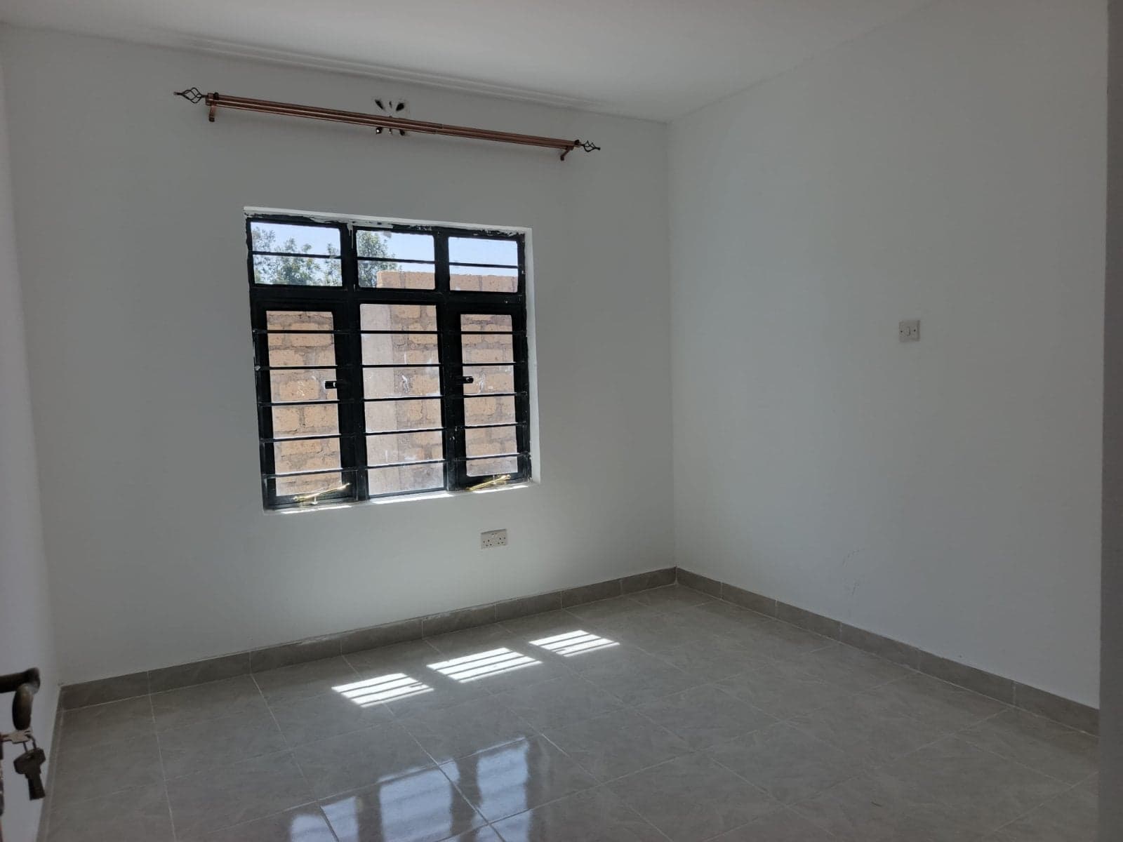 Property - Image 14