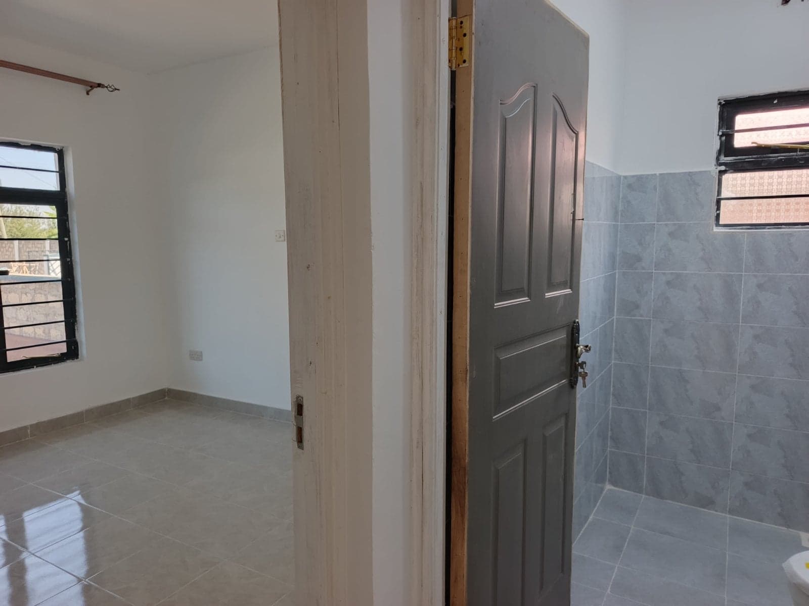 Property - Image 3