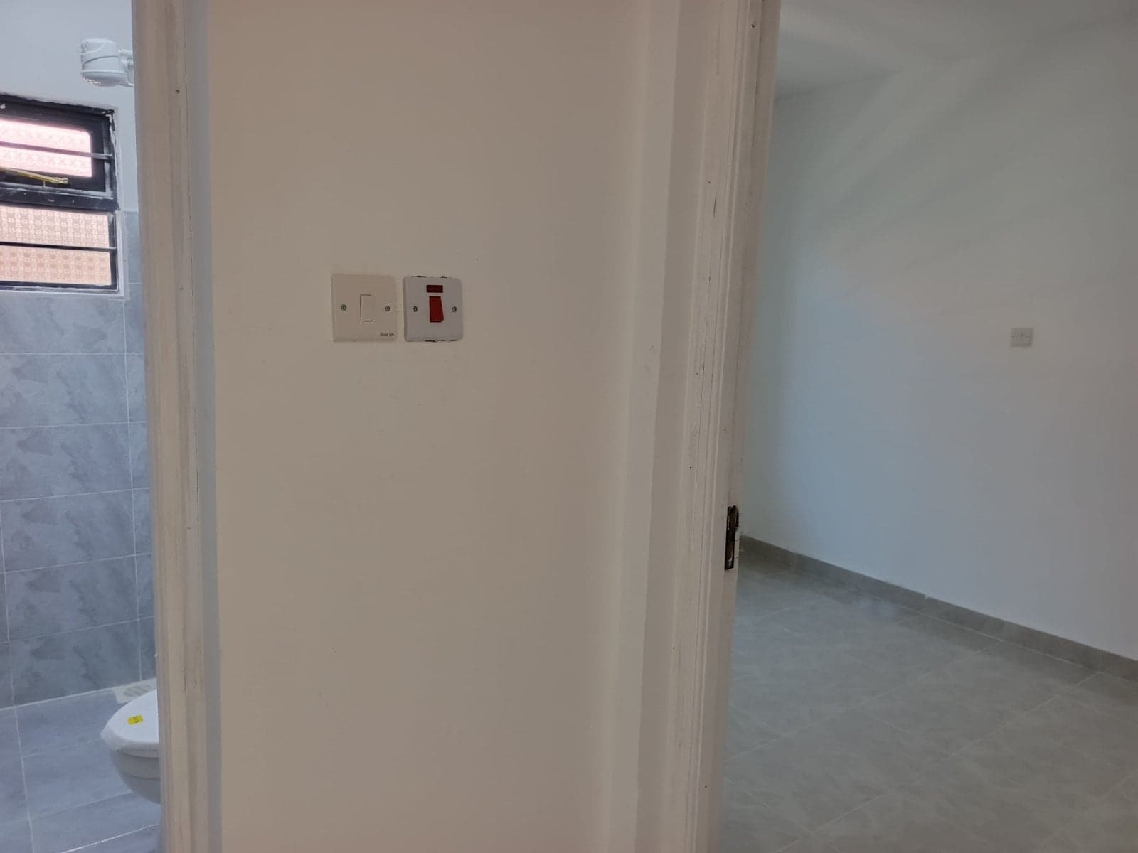 Property - Image 5