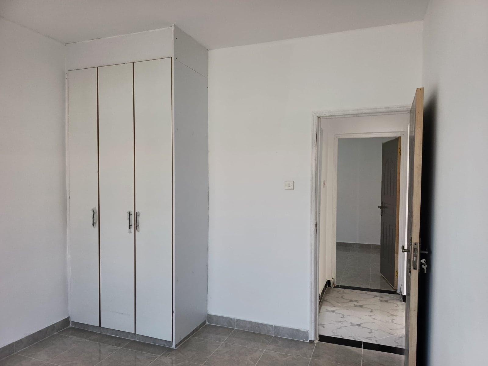 Property - Image 6