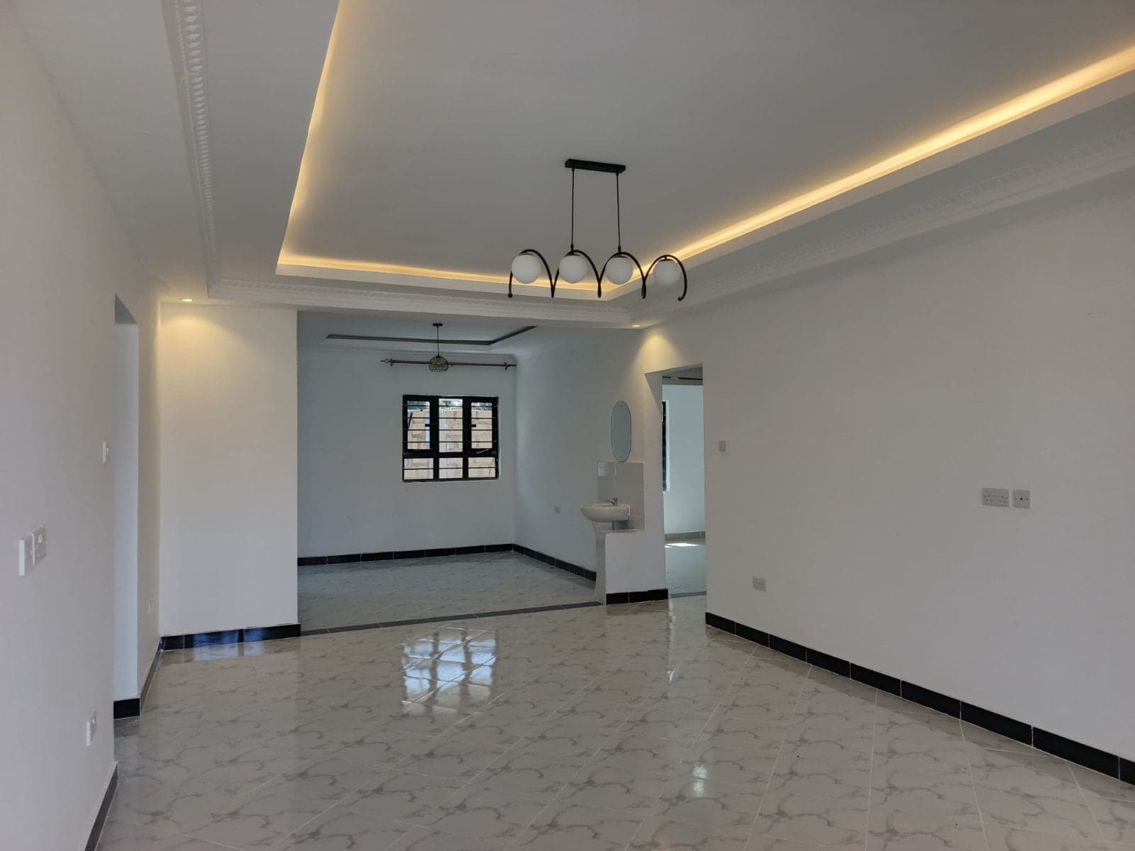 Property - Image 15