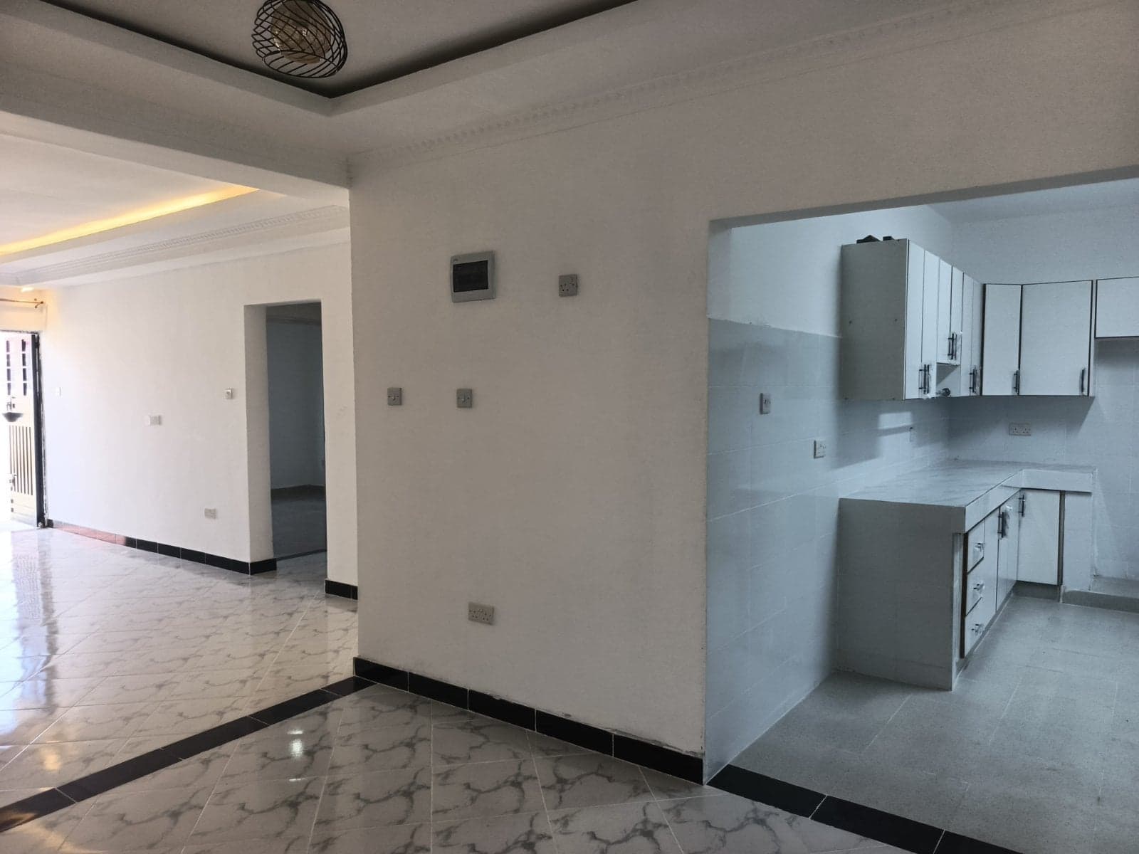 Property - Image 10