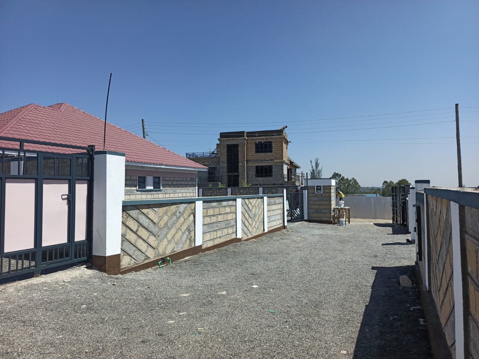 Property - Image 21