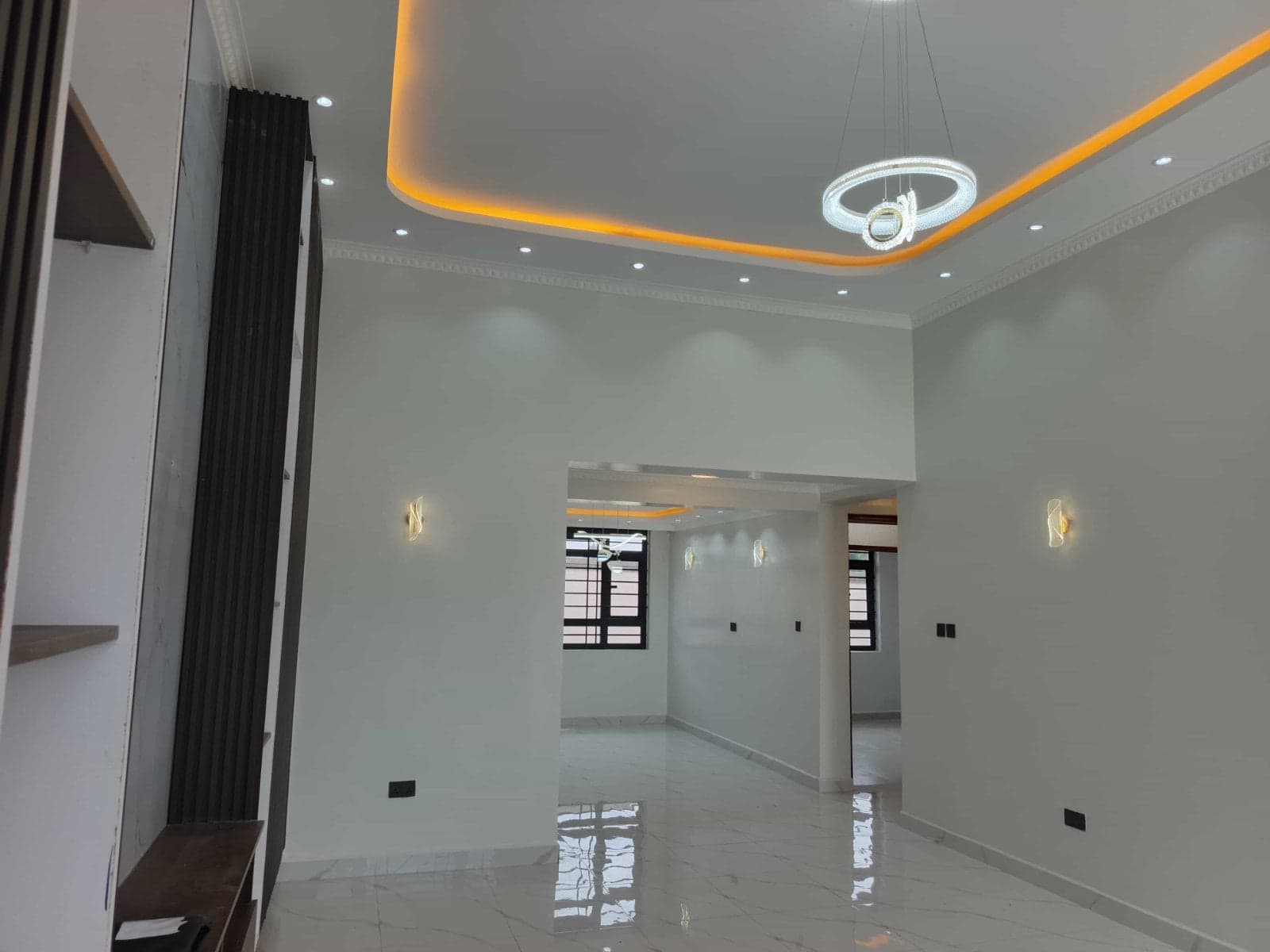 Property - Image 17