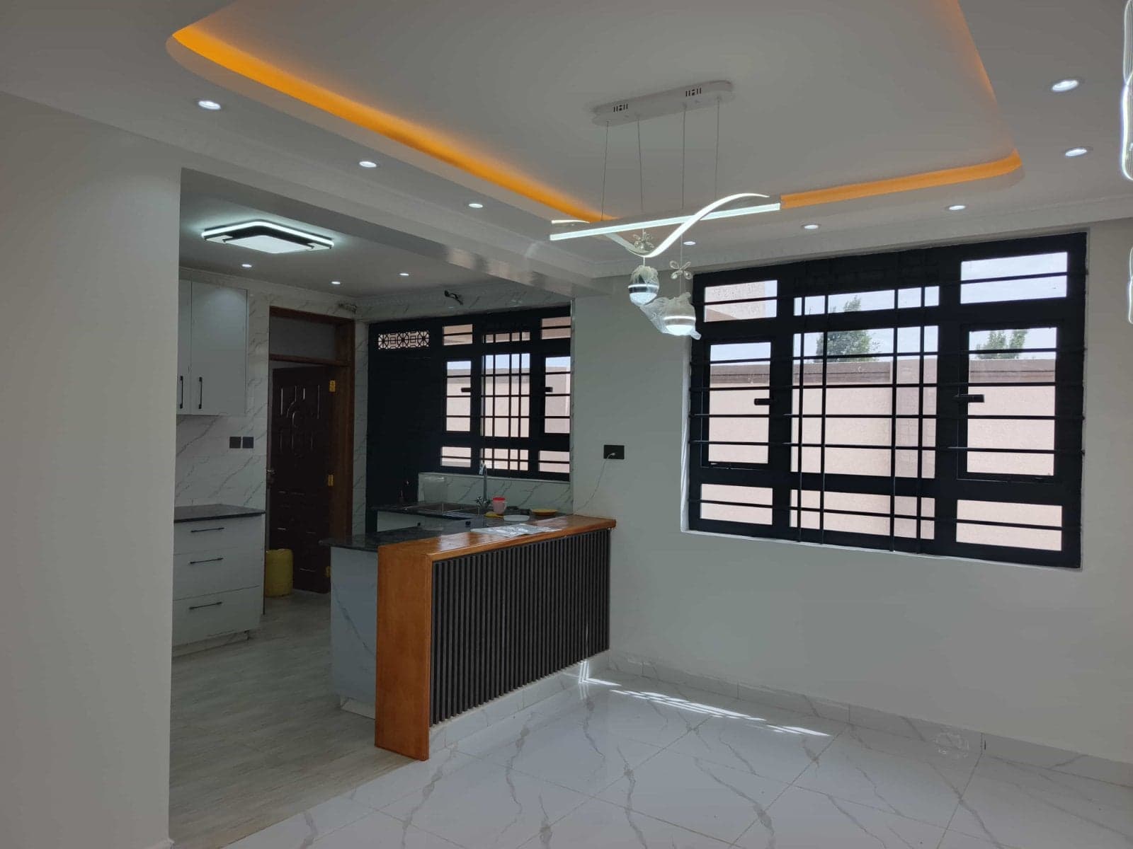 Property - Image 22