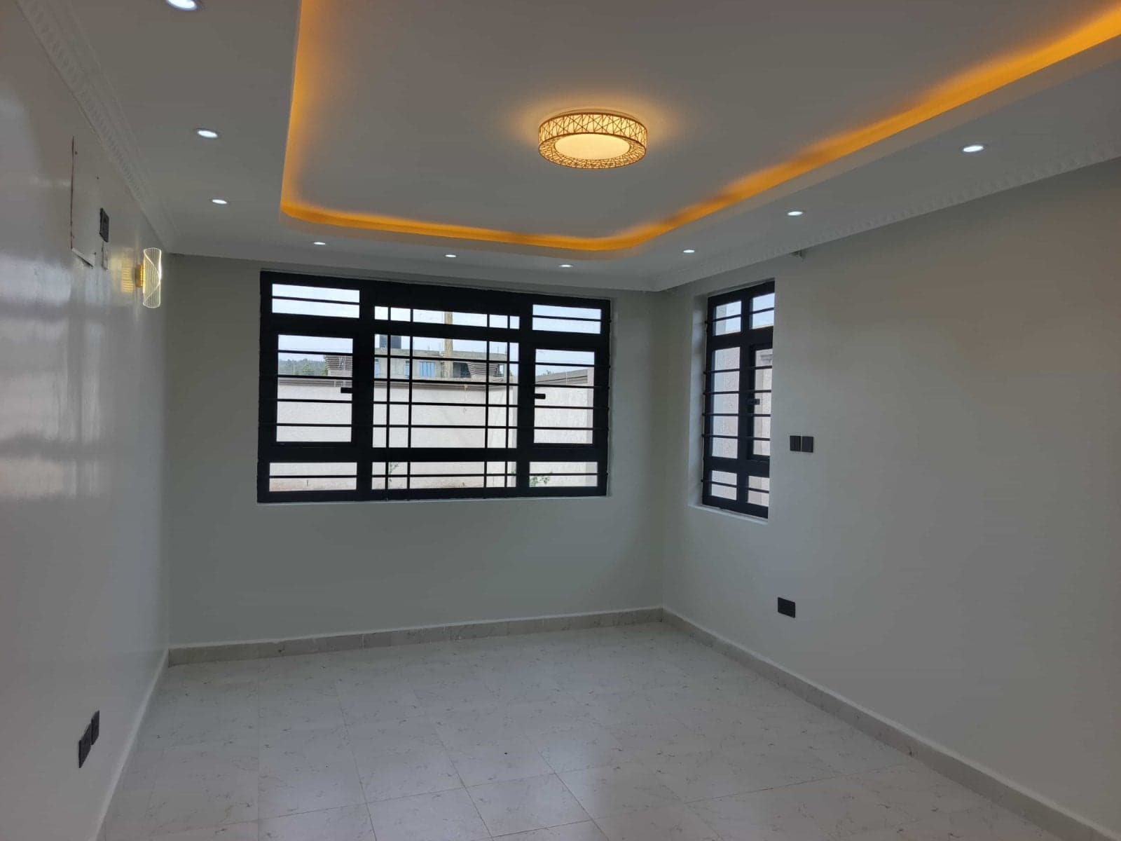 Property - Image 21