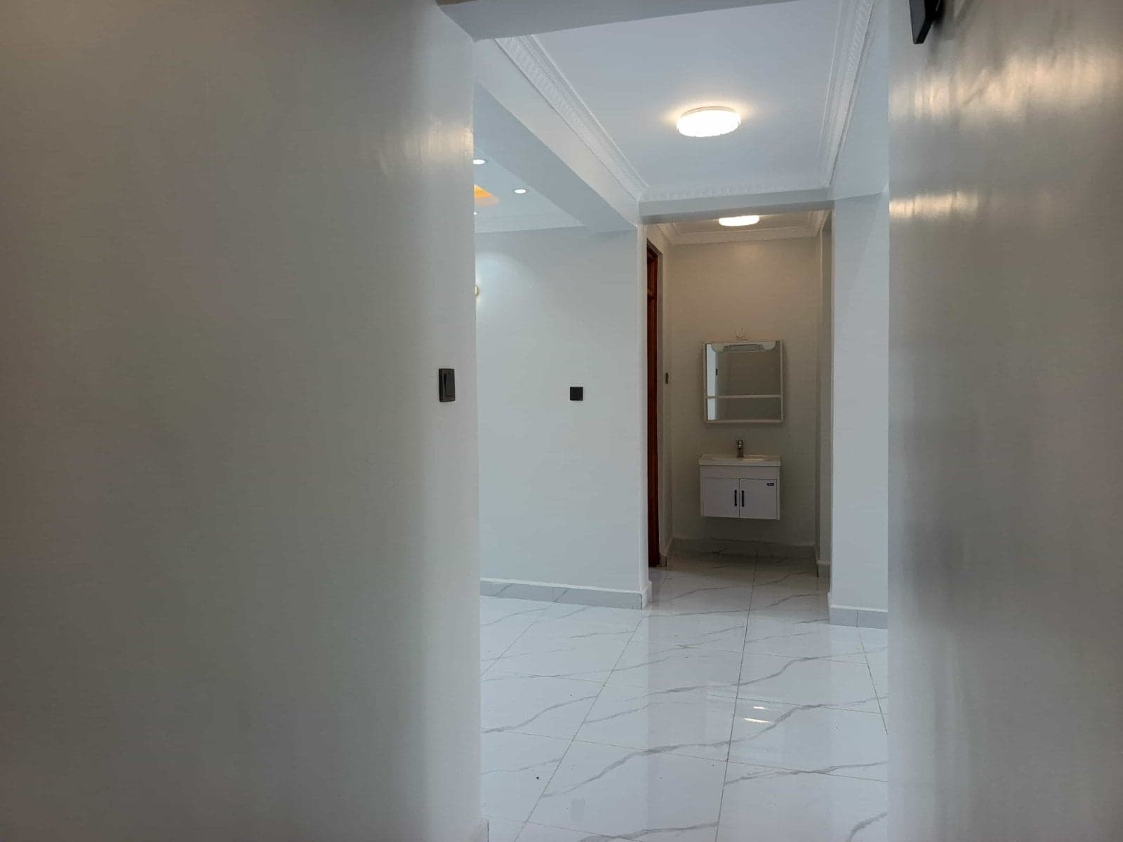 Property - Image 7