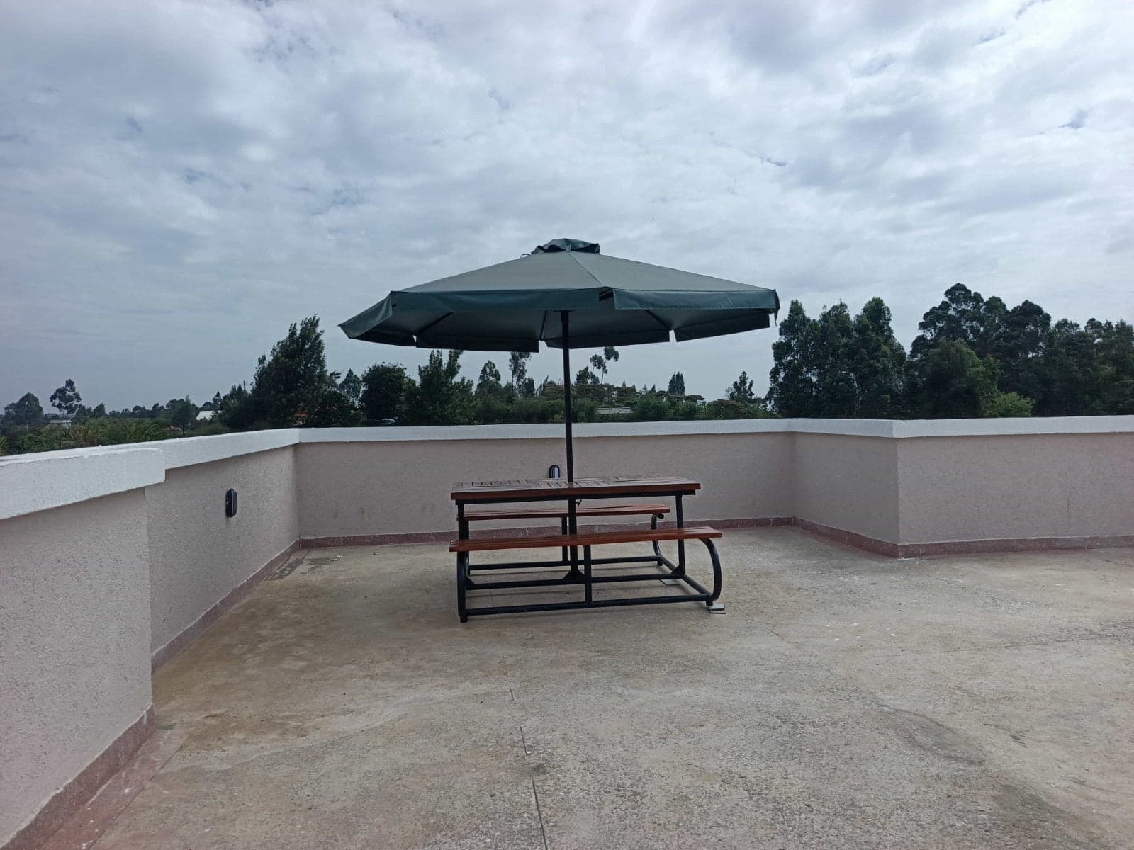 Property - Image 13