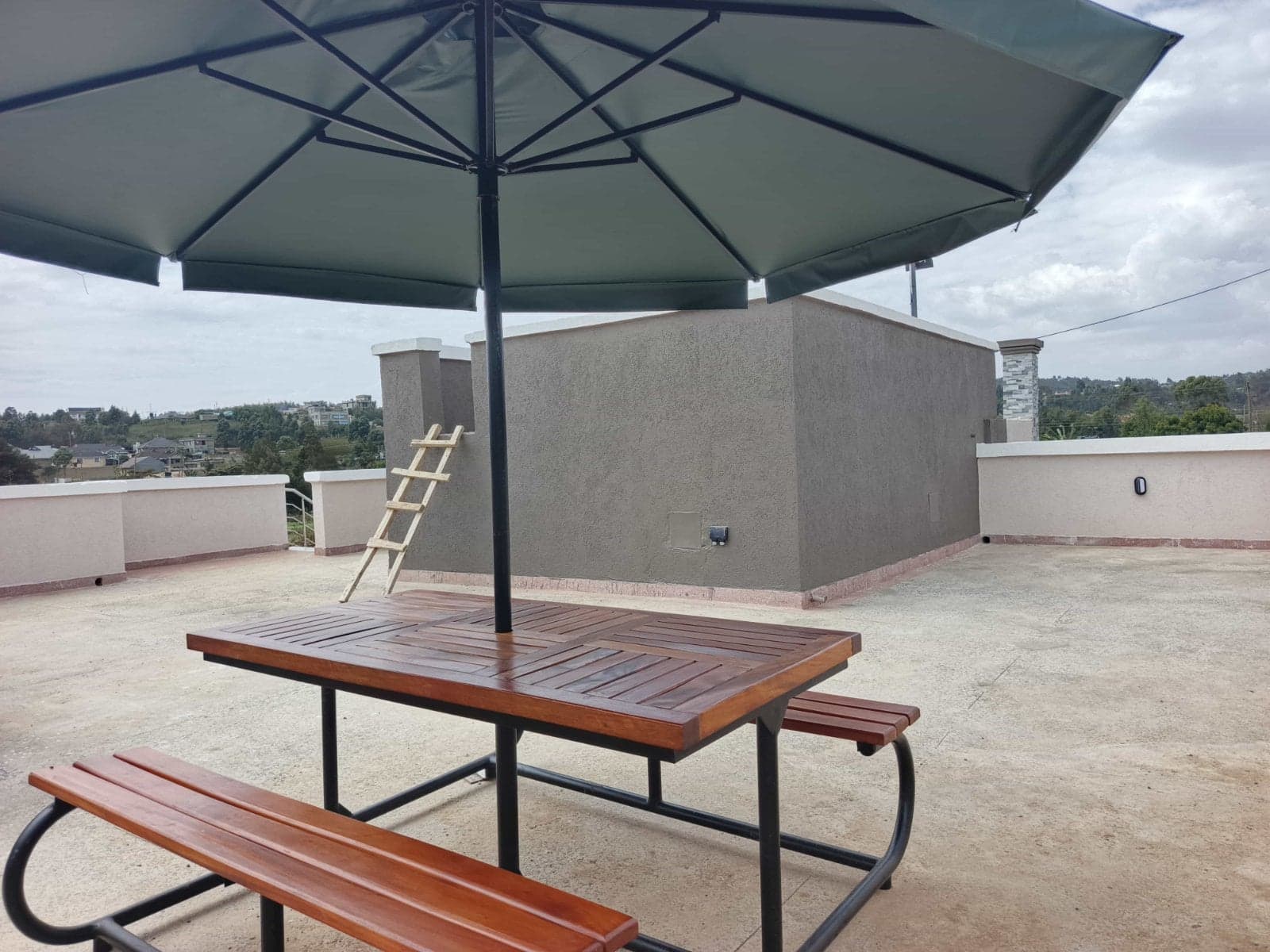 Property - Image 15
