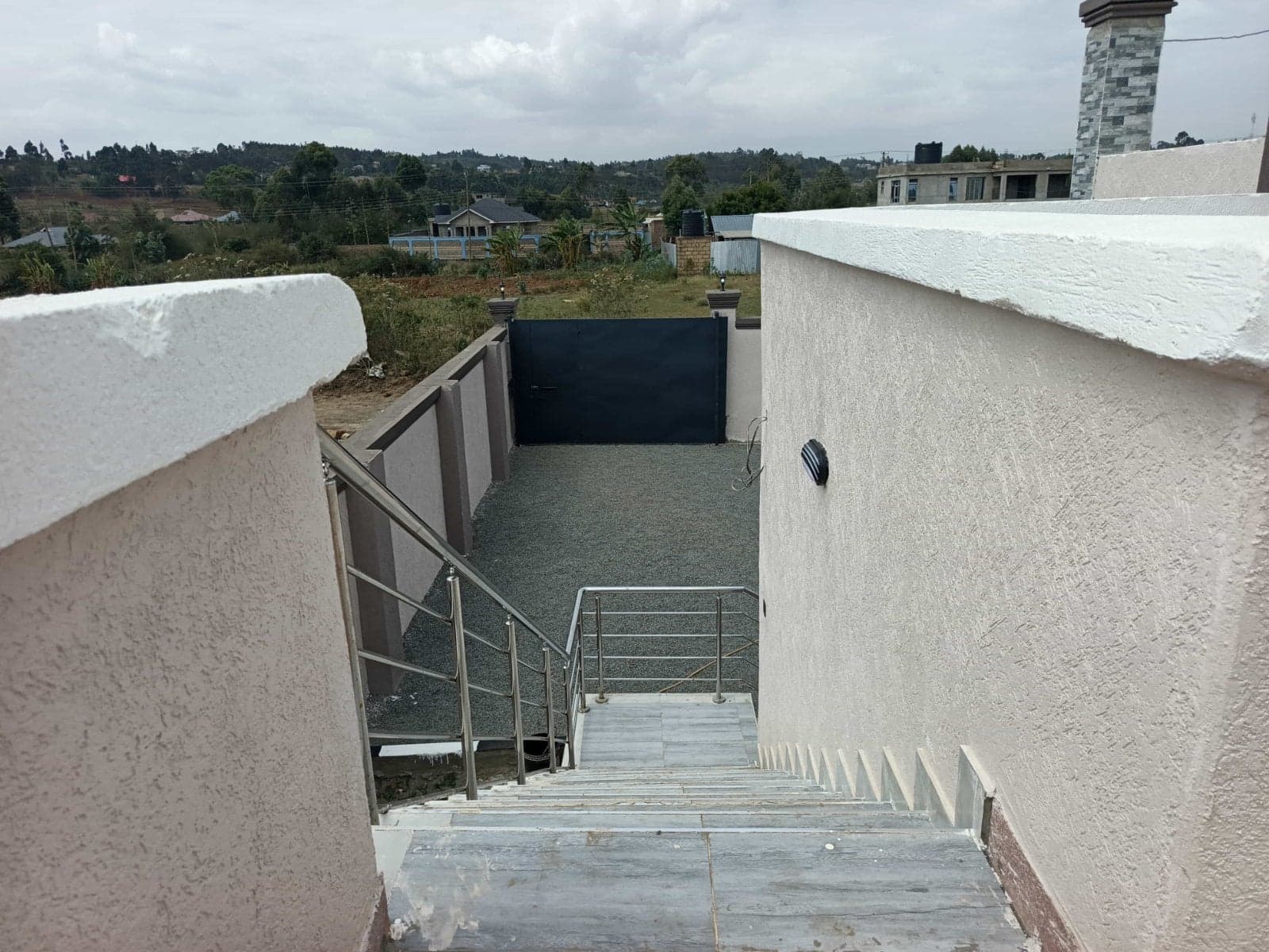 Property - Image 16