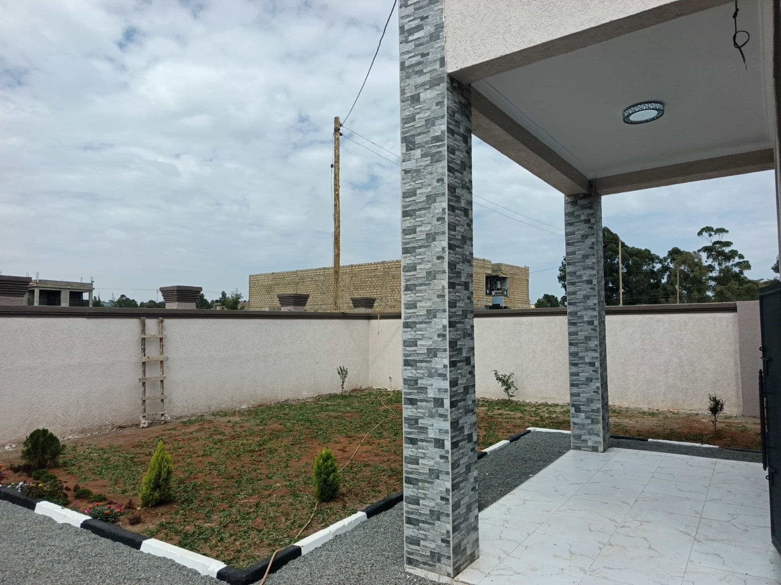 Property - Image 5
