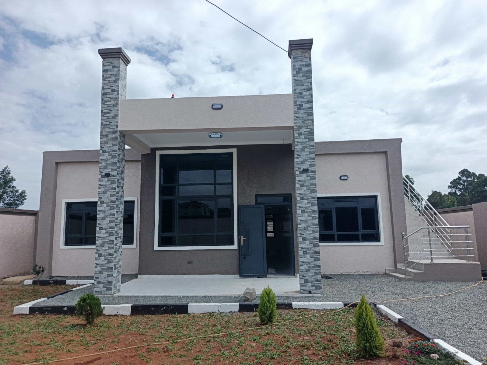 Property - Image 4