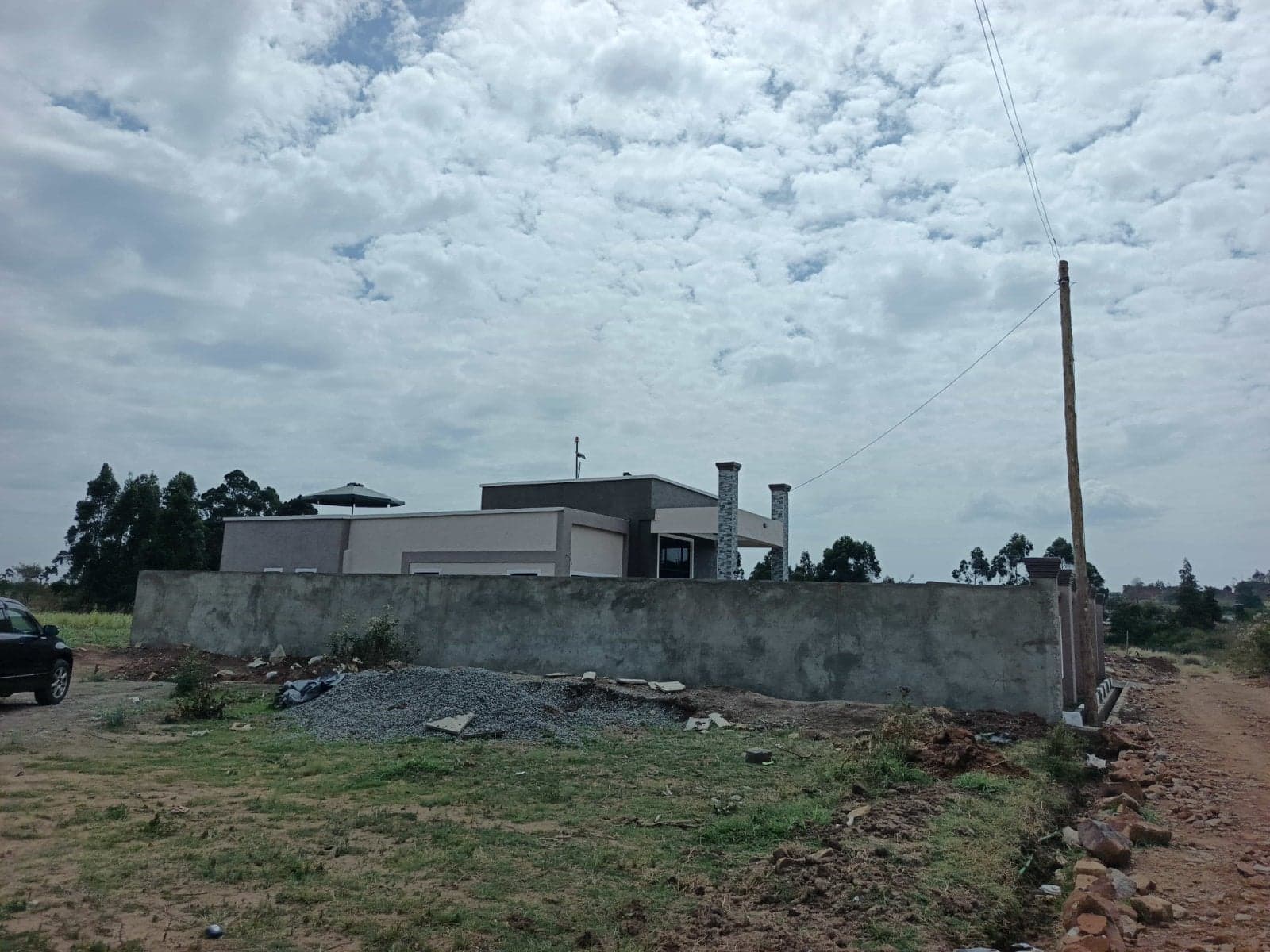 Property - Image 18