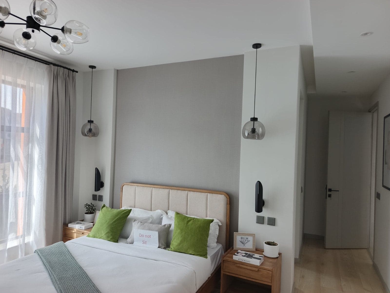 Property - Image 17