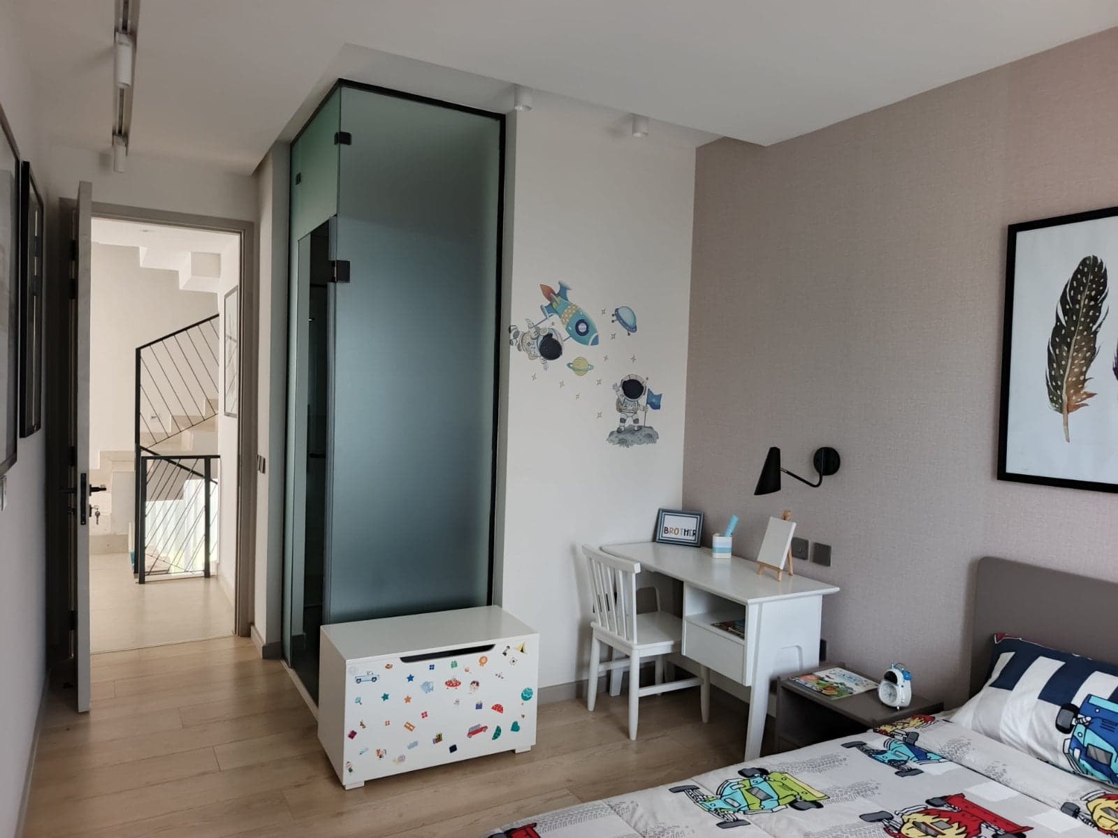 Property - Image 19