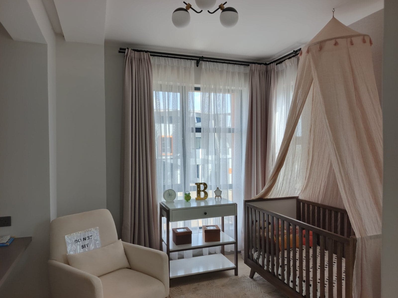 Property - Image 22