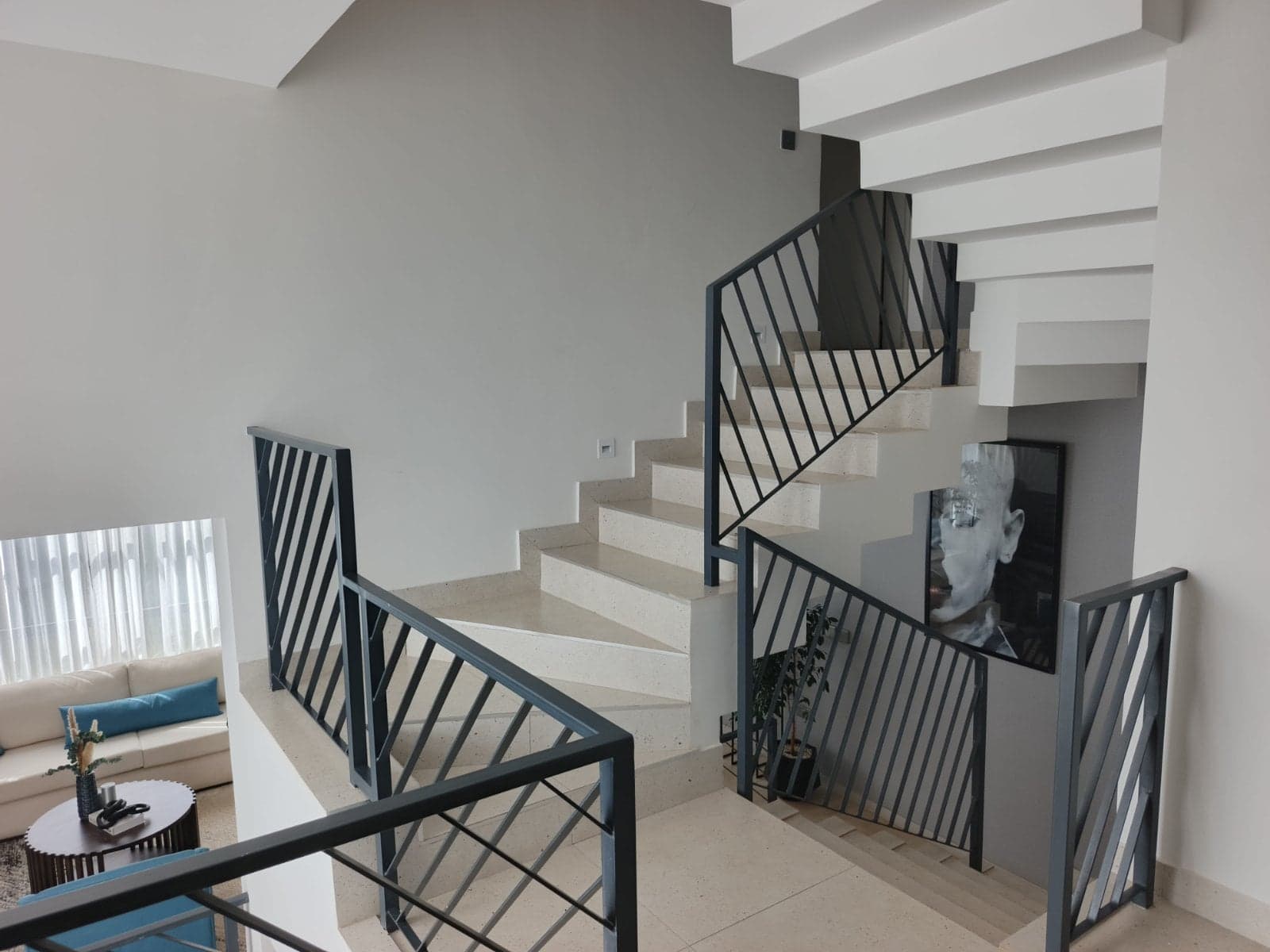 Property - Image 8