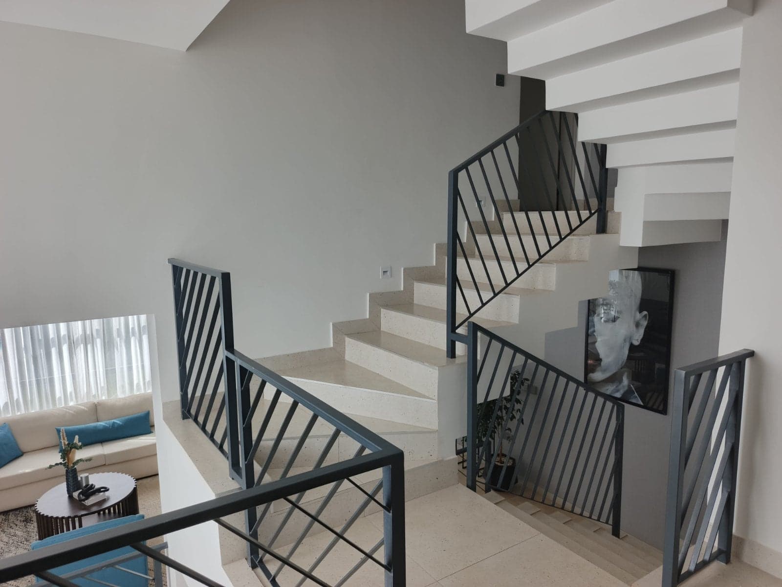 Property - Image 12