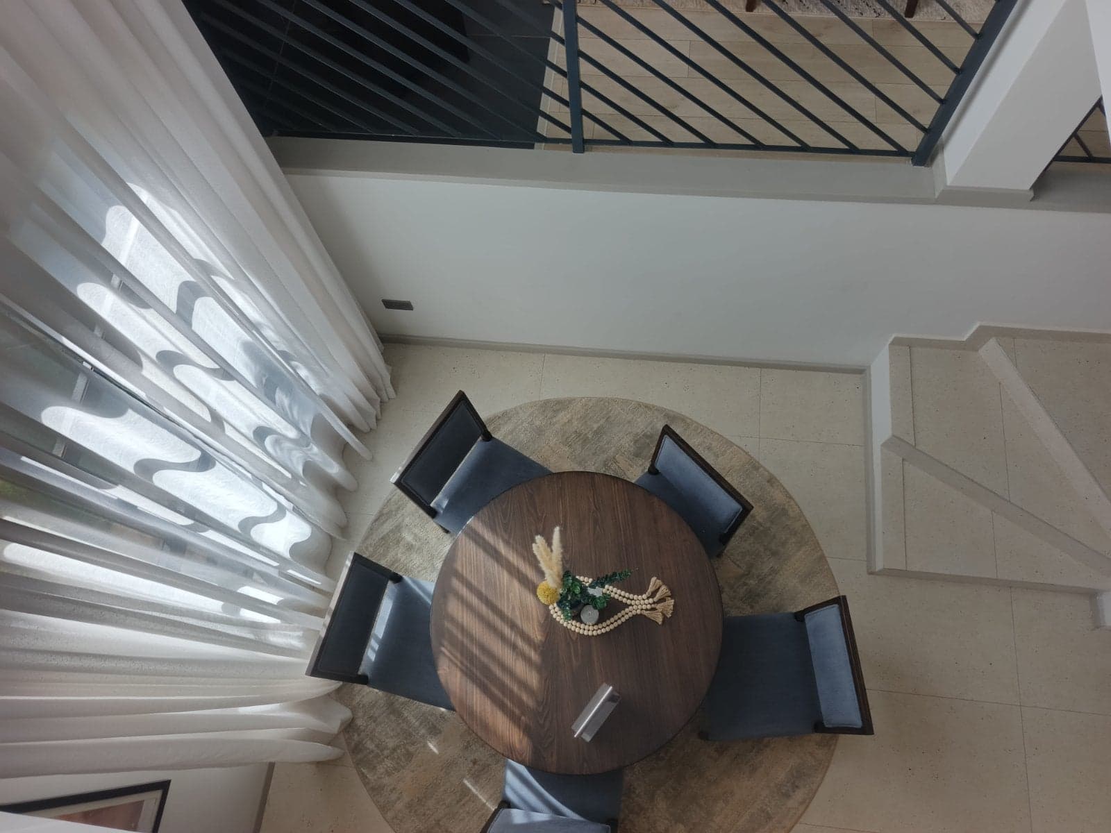Property - Image 4