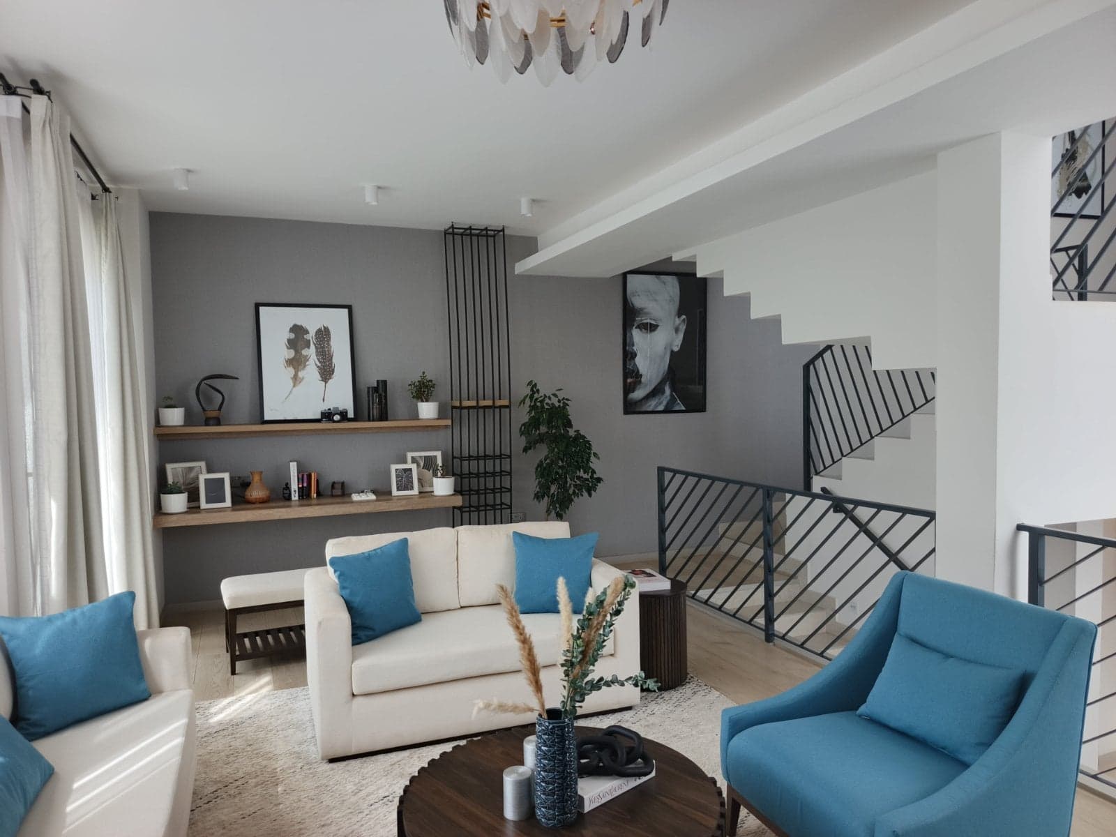Property - Image 7