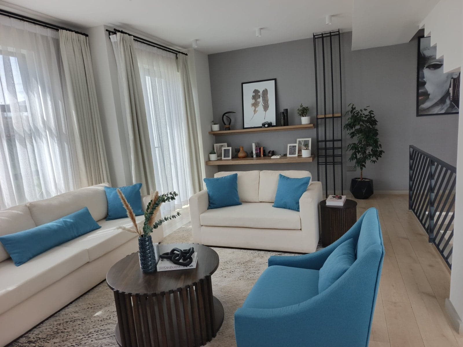 Property - Image 9