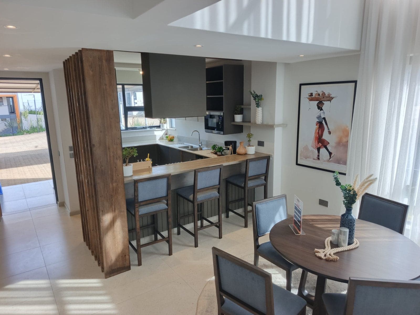 Property - Image 13