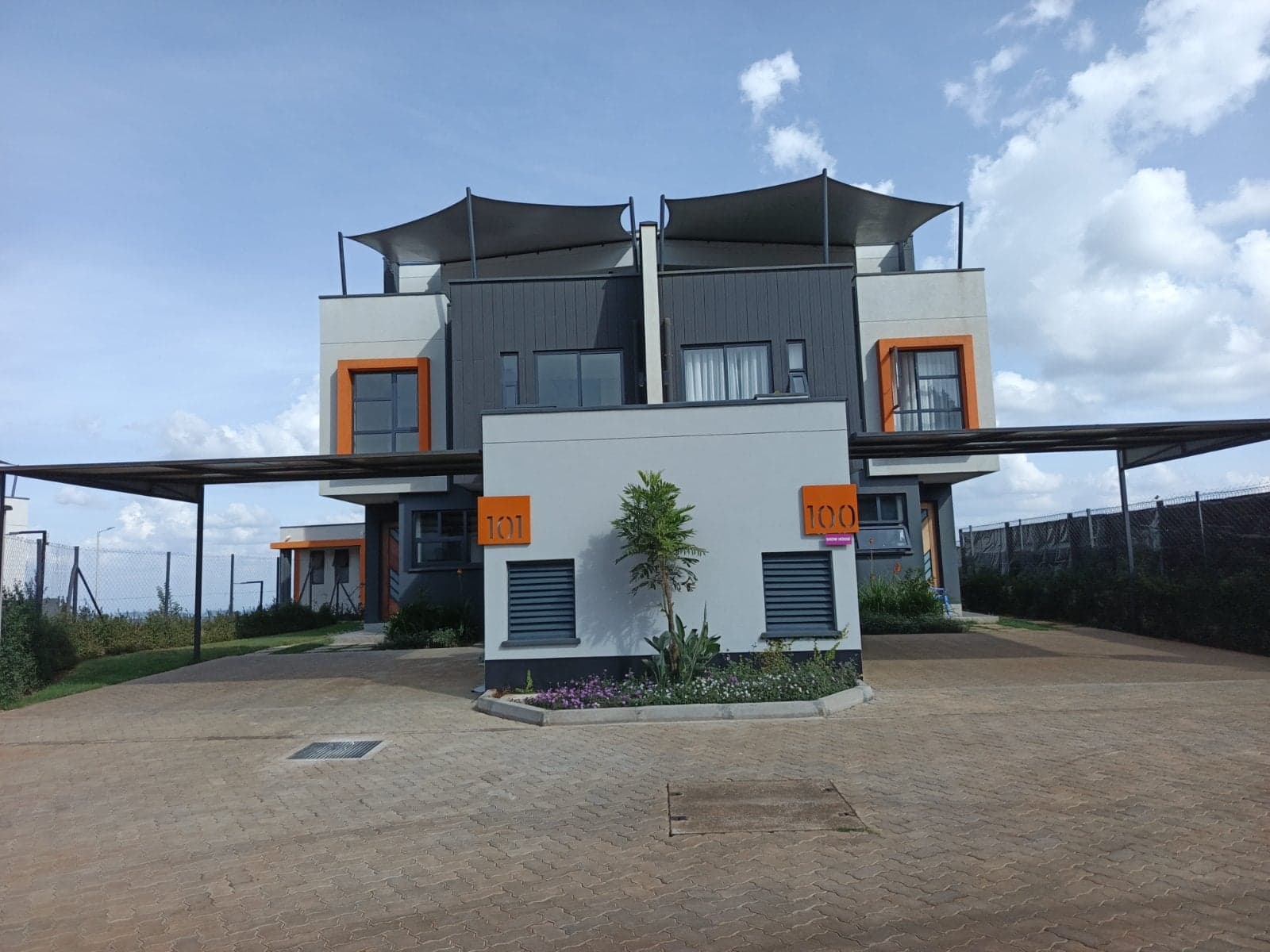 Property - Image 3