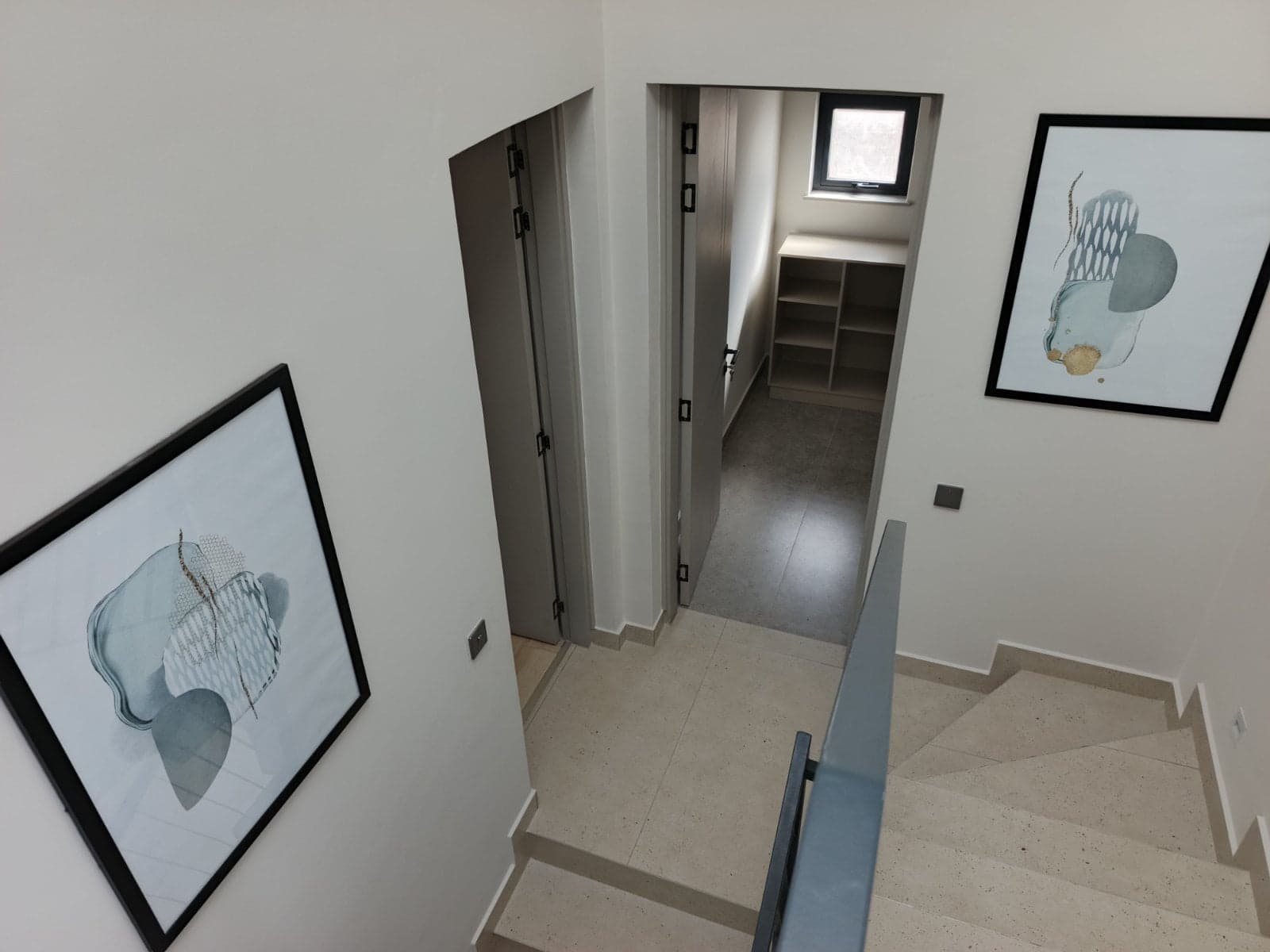 Property - Image 20