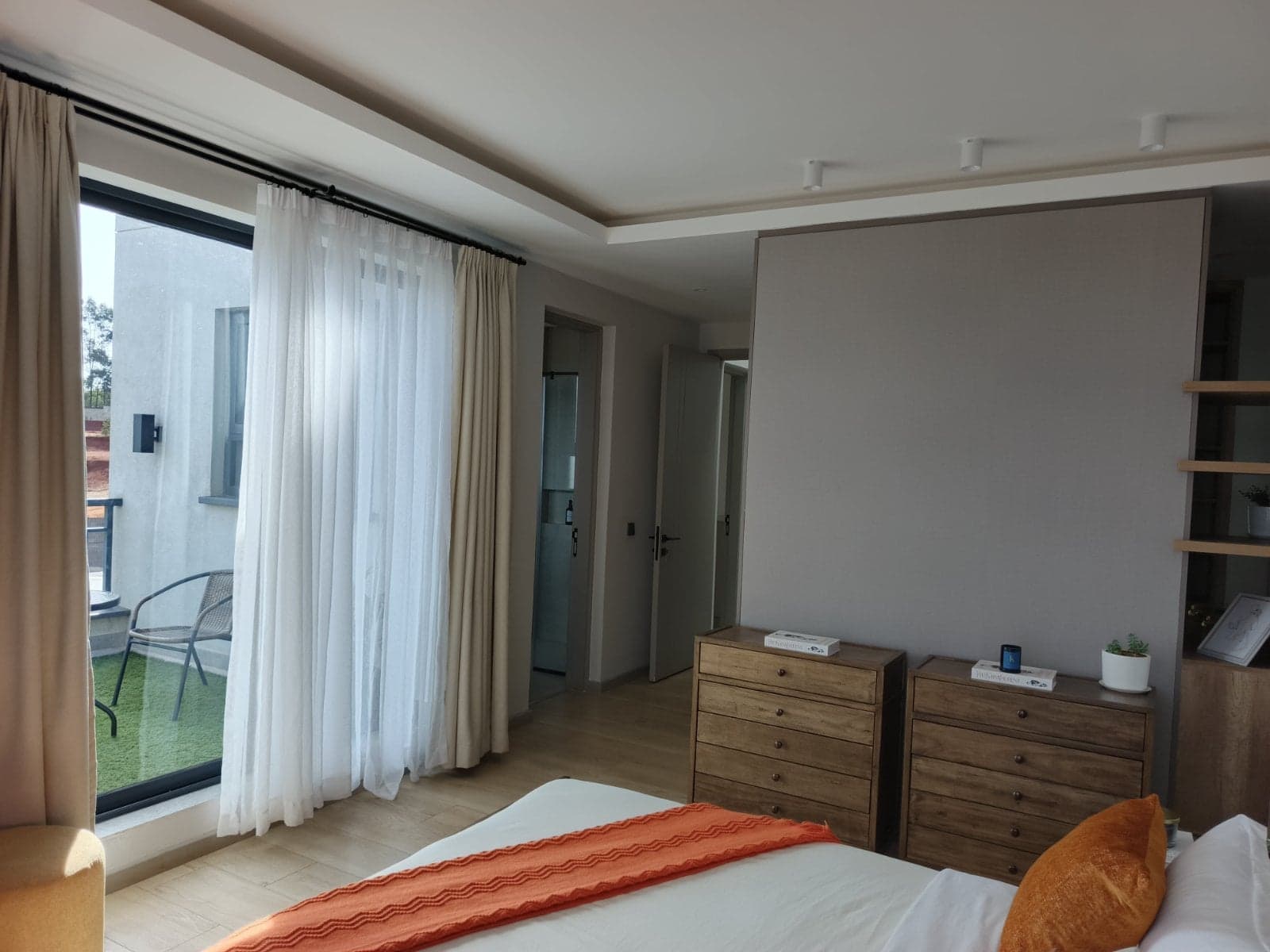 Property - Image 21