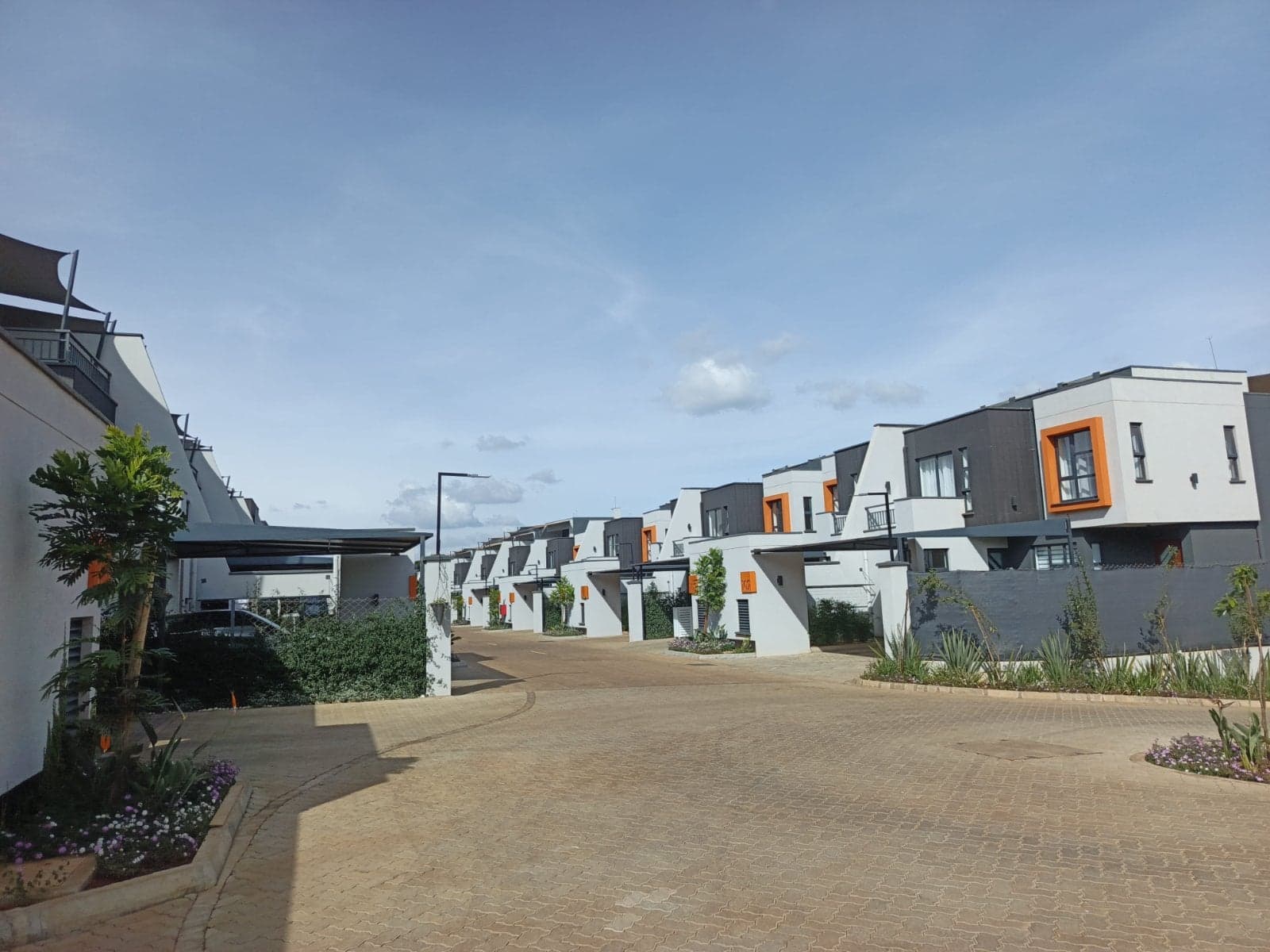 Property - Image 6