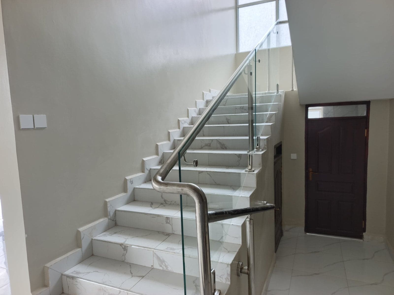 Property - Image 22