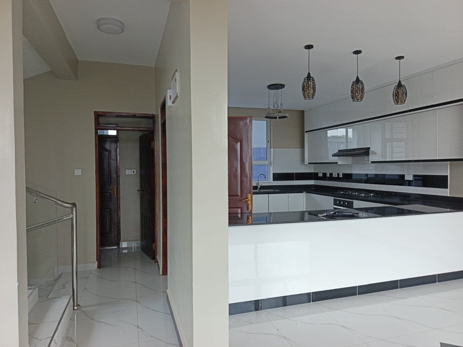 Property - Image 21